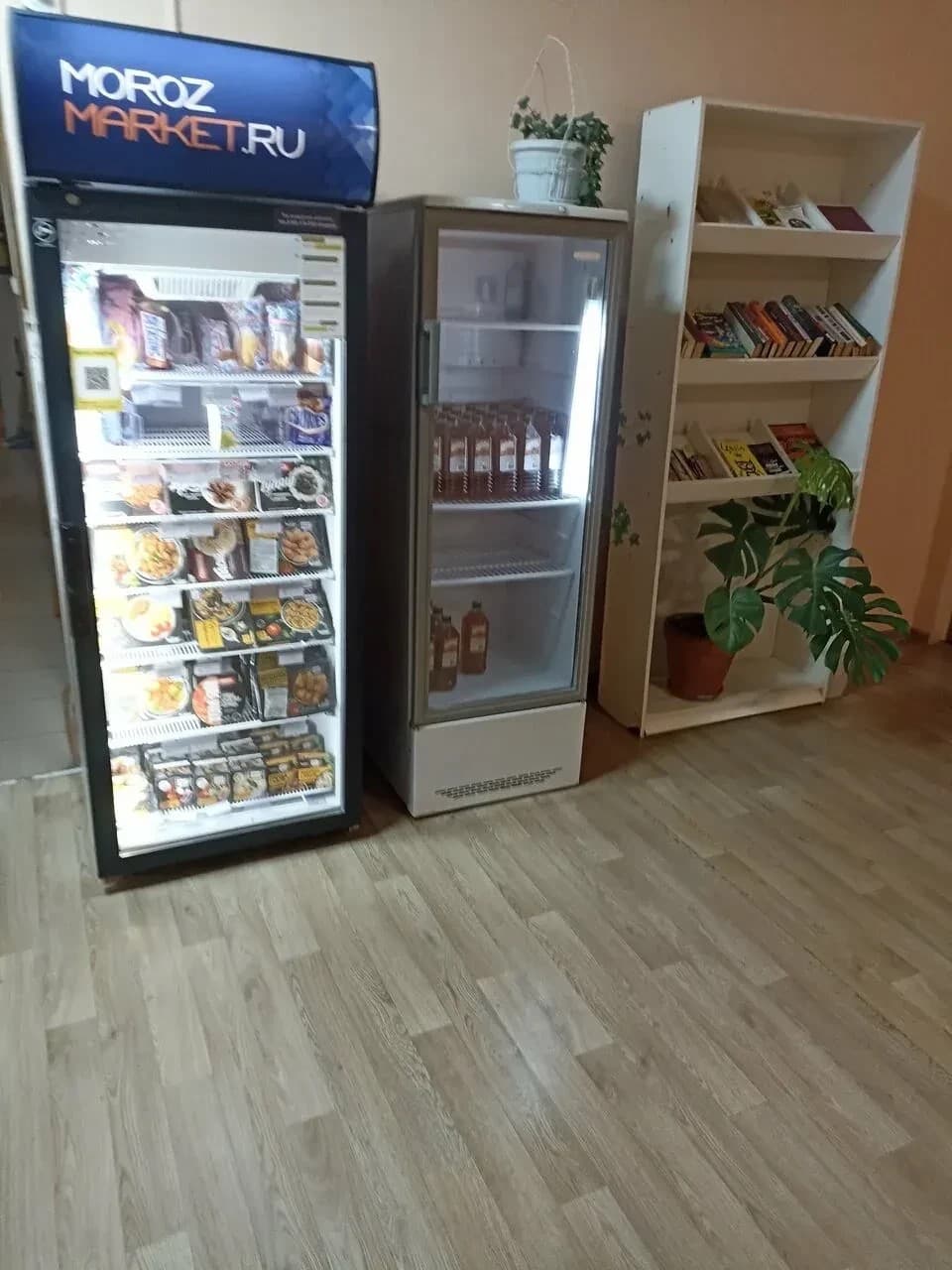 Превью 2